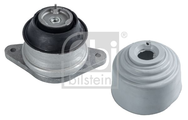 FEBI BILSTEIN Moottorin tuki 29968